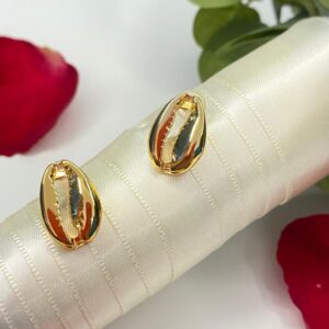 Brinco Buzios