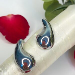 Brinco Gota